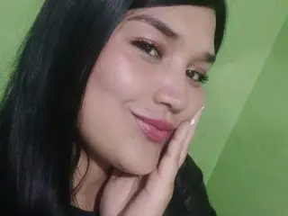 Dulce-tentacion