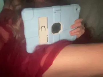 Bongacams Best live sex cam show of TexasMommy