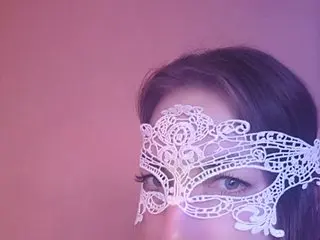-ANN-