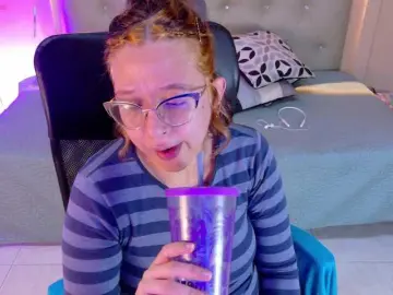 chloe-rosse