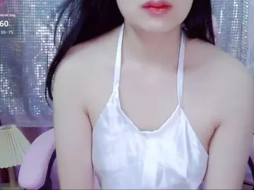 Bongacams Best live sex cam show of Pussy-Horny69