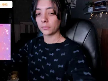 Bongacams Live Porn of IsaRogers