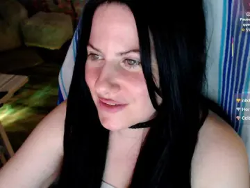 Bongacams Adult Webcam of Bellastarrr84