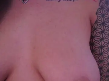 AnnabelleRise
