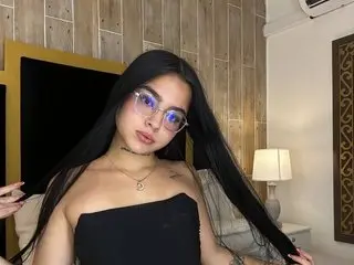VioletSinclair
