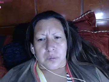 Bongacams Adult Webcam of evatoms
