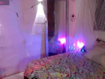 Bongacams Sex Chat of mar-18
