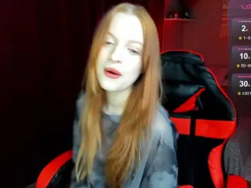 SherryKelly