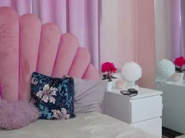 Bongacams Live Sex Cam of SophiaGrace222