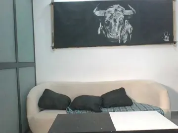 Bongacams Live Sex of miss-cathy