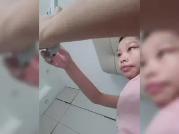Selinababy99