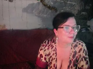 Bongacams Adult Webcam of Lori2017