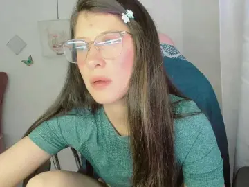 ZooeyBelair