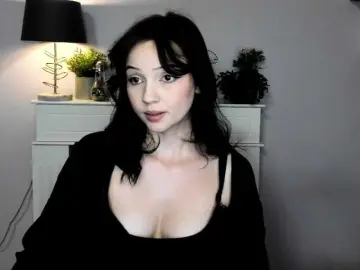 Bongacams Watch Live Sex Cams of soft-denise