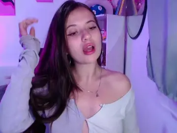 Bongacams Best live sex cam show of soy-abbyy