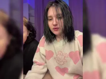 Bongacams Live Porn of TeaseDuo