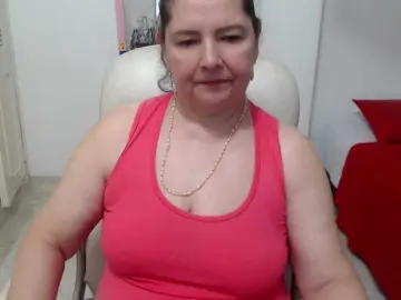 leonela-68