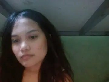 yourbabeaa