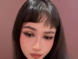 IrisSweety