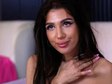 SammiMonroe