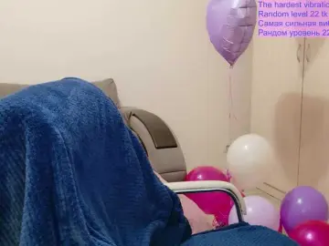 Bongacams Live Sex of Fox-Lisa