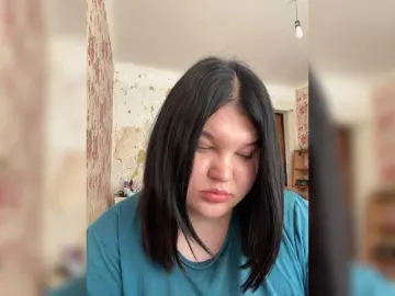 Annyshka-1