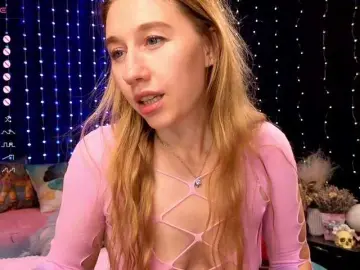 Medium tits white sex cam