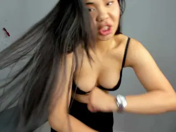 ainel-kim