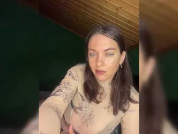 English sex cam