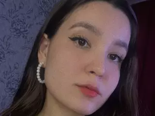 annie-fleur