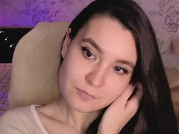 annie-fleur