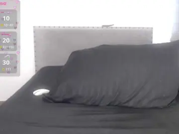 Bongacams Live Porn of bunnygeo