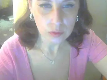 xJESSIxx