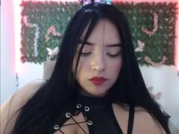 Bongacams Private Sex Chat of adaracute69