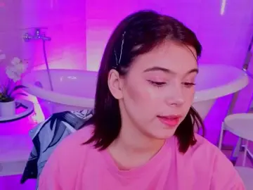 Bongacams Private Sex Chat of CoralineJones