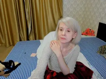 Bongacams Sex Cam of aminalive