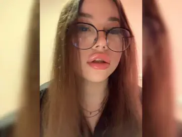 Alex-assa