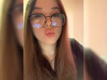 Bongacams Watch Live Sex Cams of Alex-assa