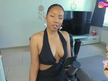 Bongacams Adult Webcams of yayamuse