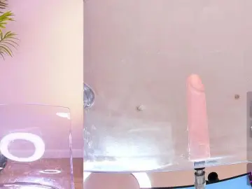 Bongacams Best live sex cam show of SexyBlondeDoll
