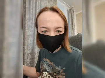 Viktoriya24