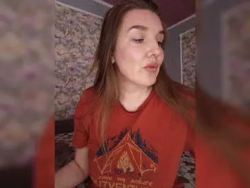 Bongacams Best Webcam of AleksaBalan