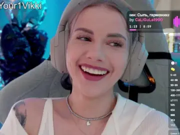 Sucking sex cam