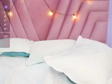Bongacams Private Sex Chat of Beautifulskinny18