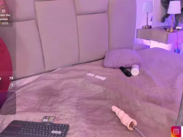 Bongacams Watch Live Sex Cams of karimee