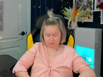 MiaFerd