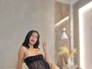 Tara-Hillss