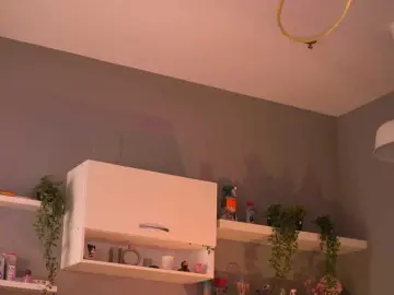 Bongacams Live Sex of LeyaMeyers