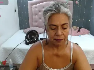 Bongacams Best live sex cam show of lalisha-96