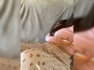Bongacams Free Porn Cam of -mur-